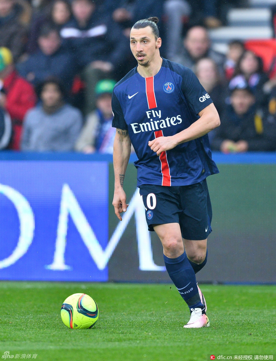 江苏“双城赛”即将打响，苏州队主帅李玮锋：为苏州球迷战斗（江苏双城对决将上演，苏州队主帅李玮锋誓为球迷而战）