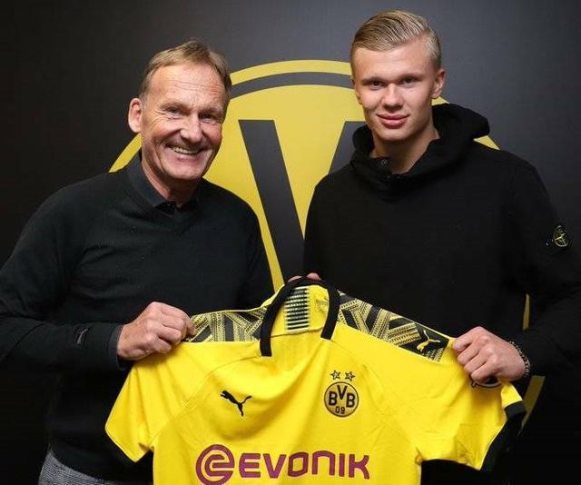 博尔哈：在药厂的经历很难忘，我在那儿重燃了对足球的激情（博尔哈：药厂岁月难忘，那里让我重拾足球热情）