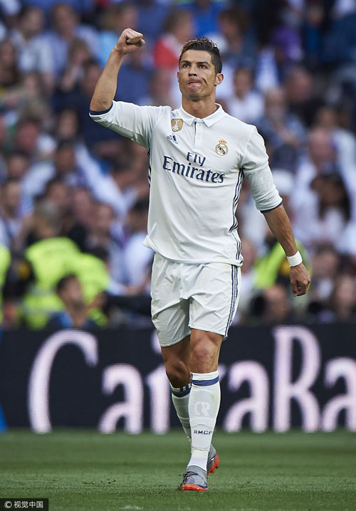 大邱直接降入K2，水原FC和济州进入保级附加赛（大邱直接降级至K2，水原FC与济州将参加保级附加赛）