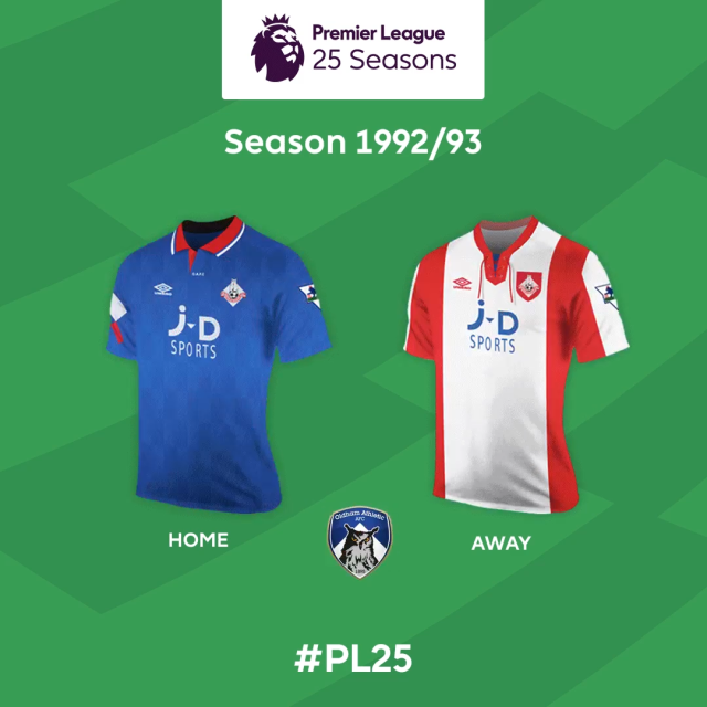 欧冠最年轻出场前10：道曼、穆科科、亚马尔前3，谢尔基第5（欧冠最年轻出场TOP10：道曼、穆科科、亚马尔包揽前三，谢尔基位列第5）