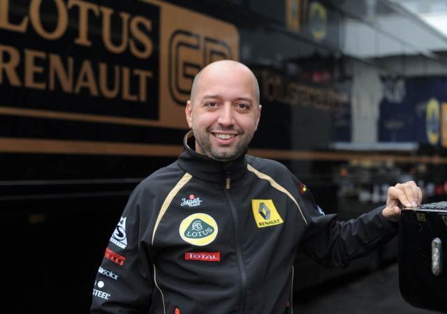 掘金约基奇豪取三双助球队连胜（约基奇砍下三双，助掘金延续连胜）