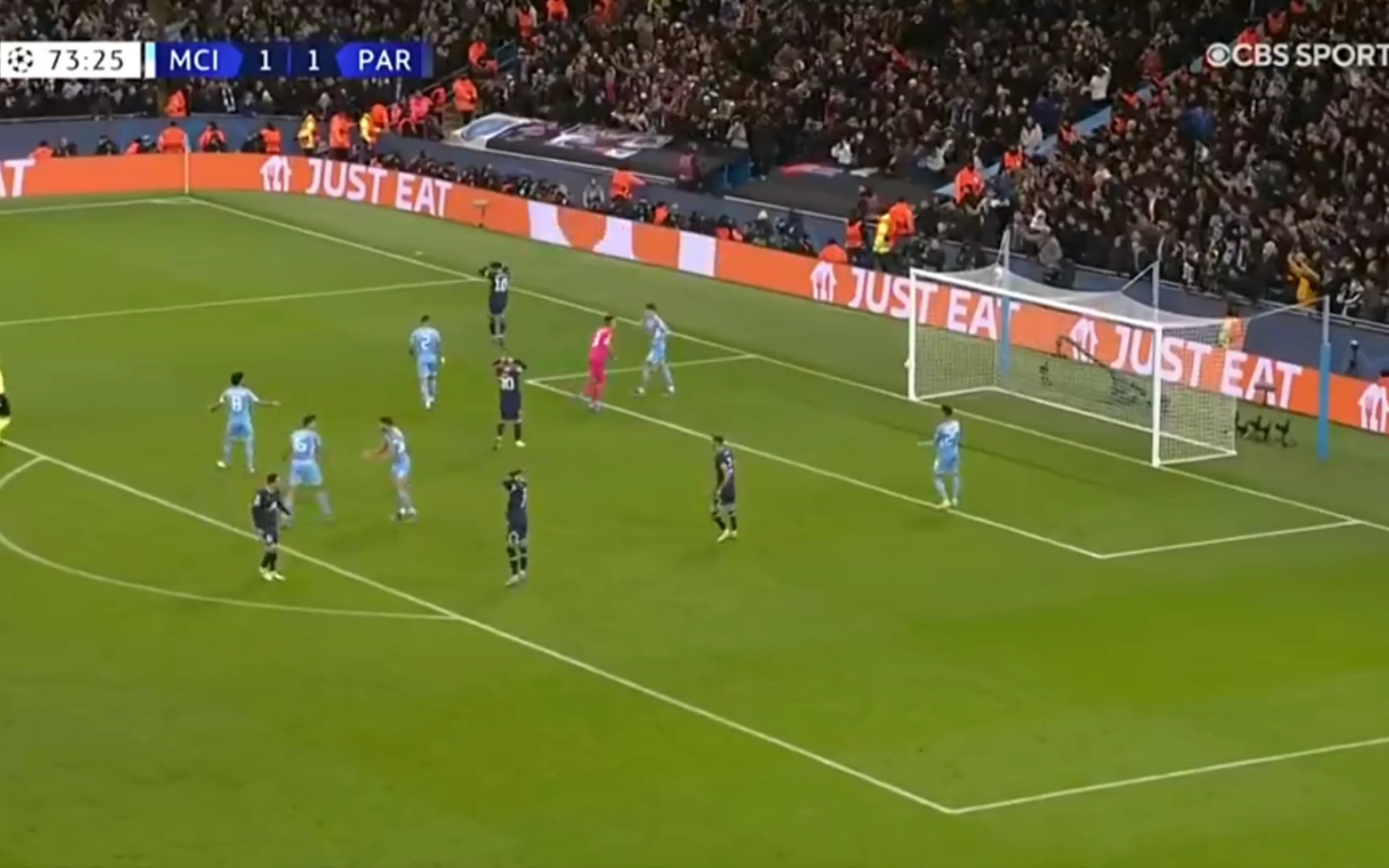 懂球帝12周年番外篇——搞笑名场面国内篇（二）