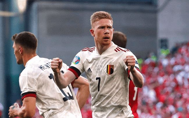 弗拉西奇：完成2球逆转意义重大，即便落后时也在掌控比赛（弗拉西奇：两球落后仍掌控比赛，这次逆转意义重大）