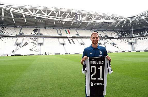 露就秒到没人要！名记辟谣罗德里戈加盟英超豪门，皇马砸手里了？