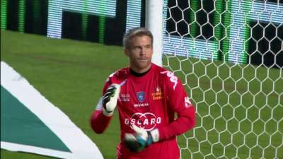 穆帅评价本菲卡13场不败，认为网坛3巨头之一本可以踢足球（穆里尼奥谈本菲卡13场不败：网坛三巨头之一具备踢足球的实力）