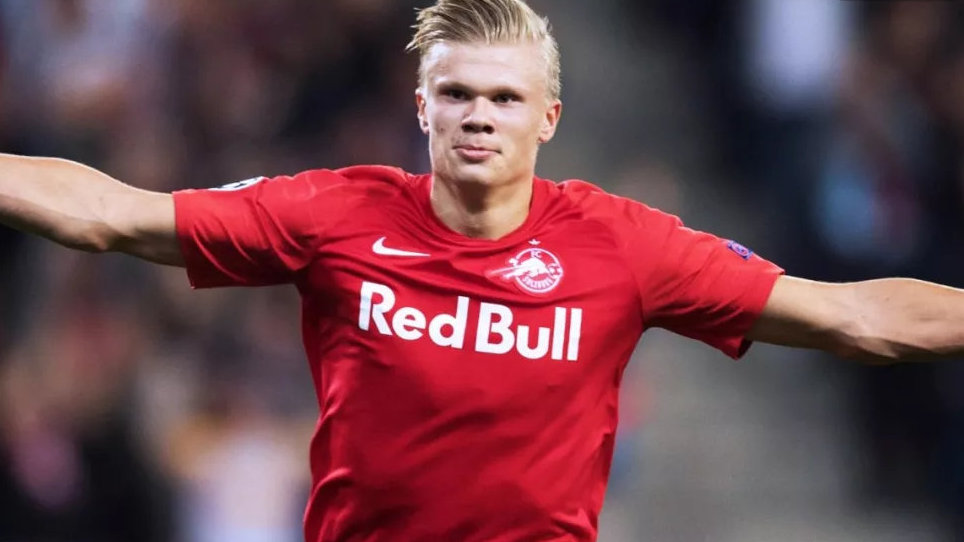 克罗斯：皇马与曼城都缺乏中场控制力；英超球队客场表现下滑（克罗斯：皇马、曼城中场掌控不足；英超球队客场竞争力走低）