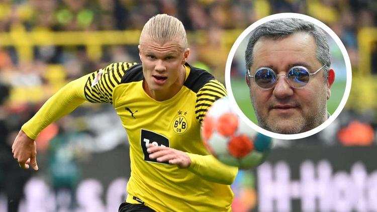 尤文客战紫百合大名单：伊尔迪兹领衔，凯利、卡瓦尔回归（尤文做客紫百合出征名单：伊尔迪兹压阵，凯利、卡瓦尔双双复出）