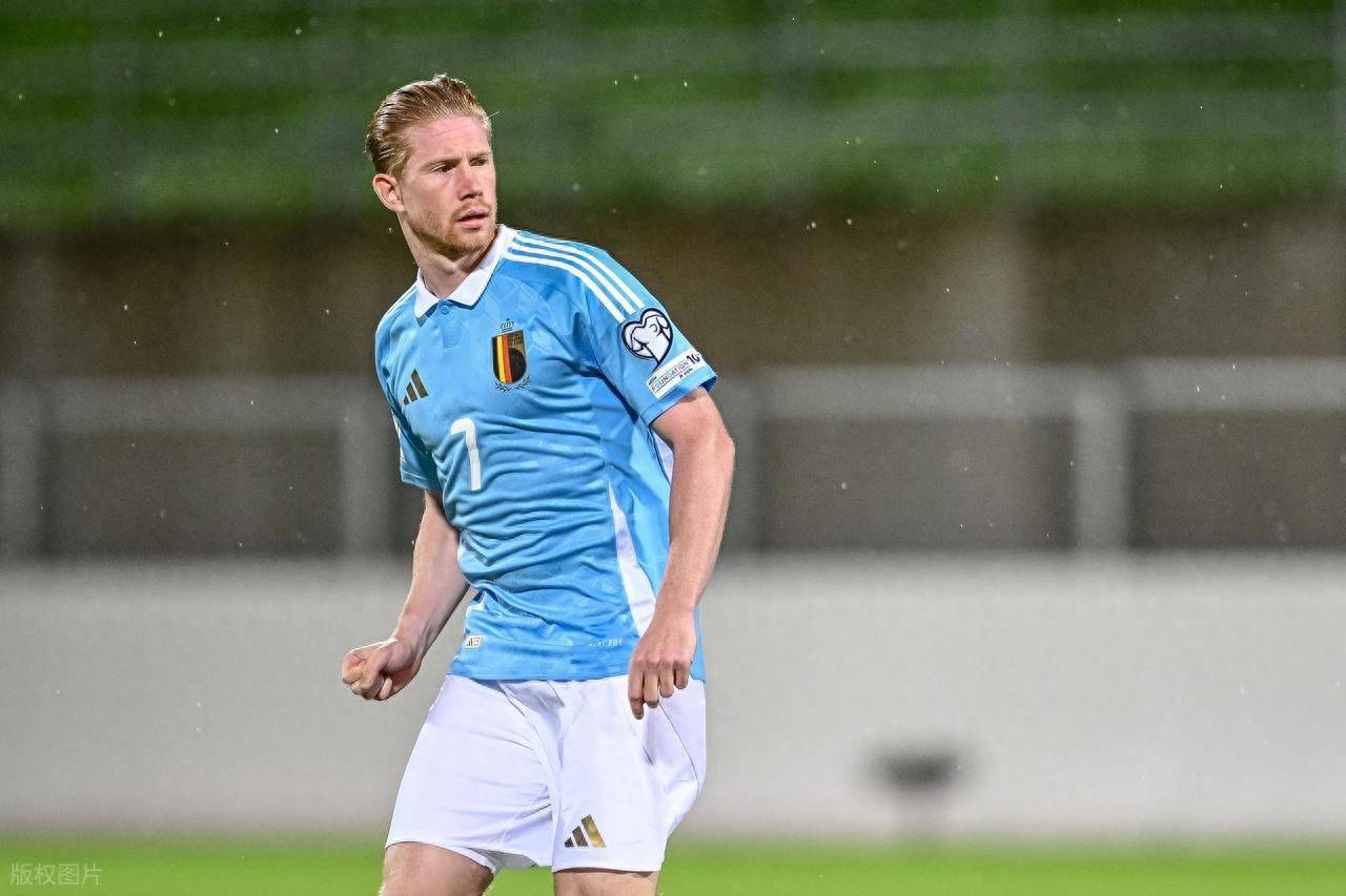 数据全面领先却被淘汰（占尽数据优势仍遭出局）