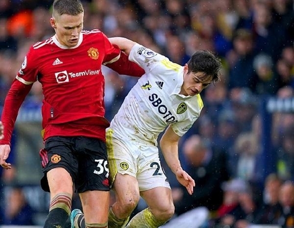 北青：国安把希望变成绝望，拉米罗绝不是善于审时度势的主帅（北青：国安从希望跌入绝望，拉米罗难称审时度势型主帅）