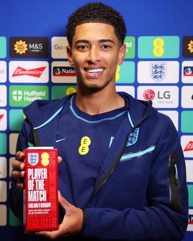 世预赛对亚美尼亚破门，雷纳托-韦加攻入国家队生涯首球