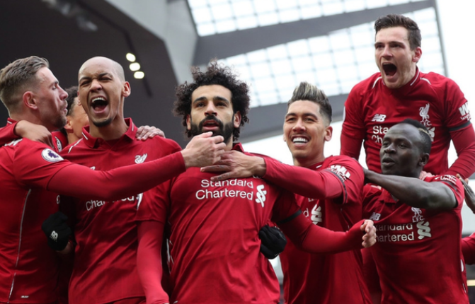 国王杯战报：拉什福德锁胜局，巴萨2-0 CD瓜达拉哈拉（国王杯简报：拉什福德锁定胜局，巴萨2-0击败CD瓜达拉哈拉）