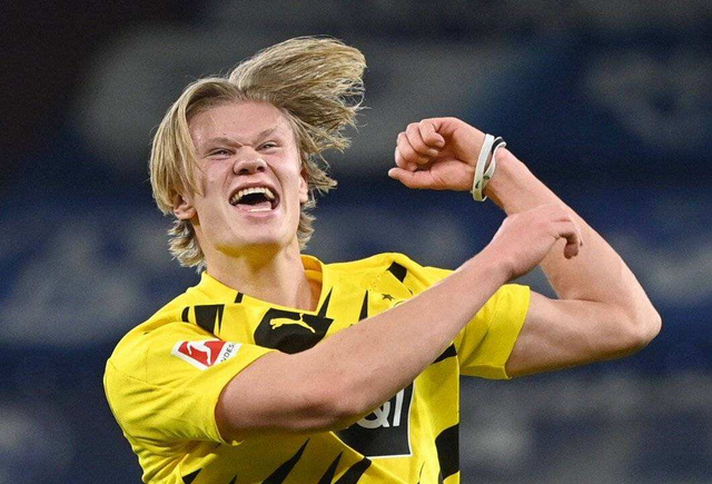 CBA：福建男篮最后一节爆发 胜北控（CBA：福建男篮末节发威 力克北控）