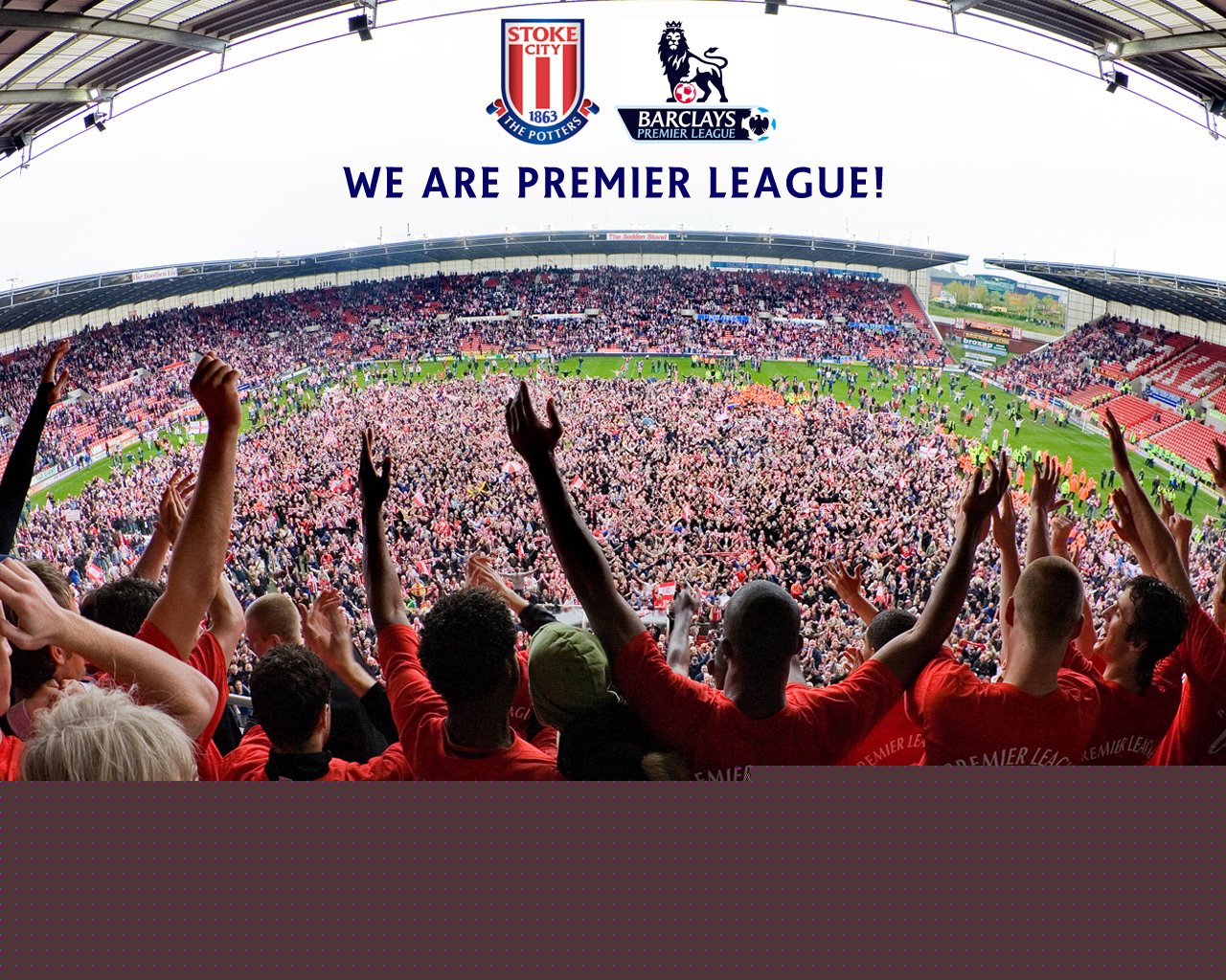 邮报：水晶宫和富勒姆关注沃特福德边锋瓦塔，标价约2000万镑（邮报：水晶宫、富勒姆有意引进沃特福德翼锋瓦塔，标价约2000万英镑）