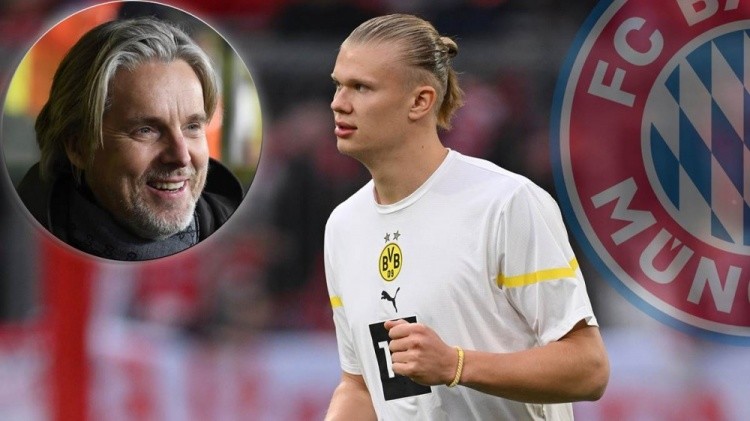 汉堡官方：格拉策尔右大腿肌肉纤维撕裂，将缺阵今年剩余比赛