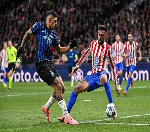 贾顺浩入围留英校友会杰出校友候选名单，12月6日举行颁奖礼