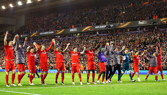 巴西女排五局鏖战3-2险胜日本 挺进世联赛决赛（巴西女排苦战五局3-2力克日本 晋级世联赛决赛）