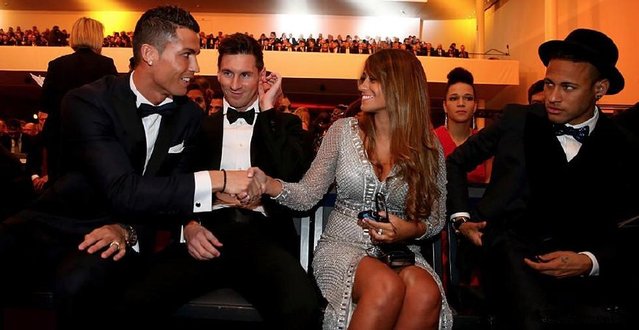 米体：博卡有意迪巴拉，这笔交易有可能在冬窗完成（米体称博卡有意引进迪巴拉，冬窗或将达成交易）