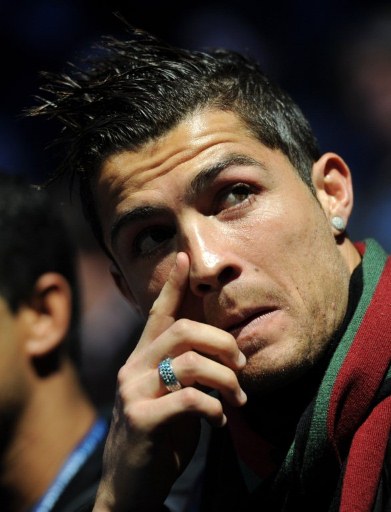 巴西甲战报：埃雷拉1射1传，福塔雷萨3-2战胜巴伊亚（巴甲赛况：埃雷拉传射建功，福塔雷萨3比2力克巴伊亚）