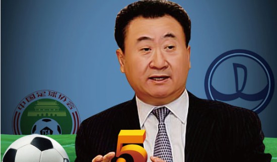 赌场废热回收系统推广