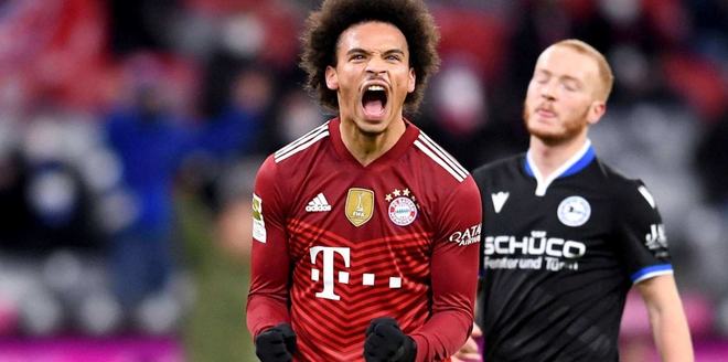 葡萄牙锋线表现亮眼