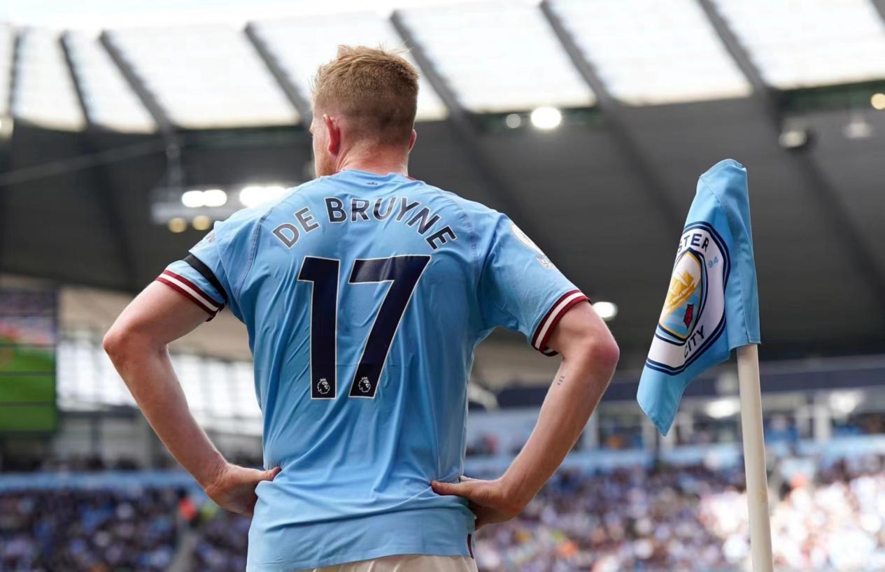 利物浦名宿：萨拉赫的状态没有问题，只是球队踢法完全变了（红军名宿：萨拉赫状态无虞，球队踢法已完全不同）