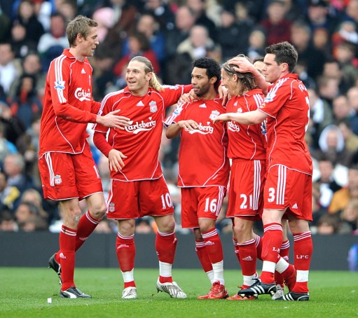 FanDuel与PGA巡回赛签订独家数据协议