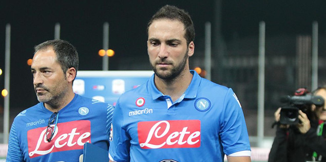 球队成功把比赛节奏带到自己节奏（球队成功掌控比赛节奏）