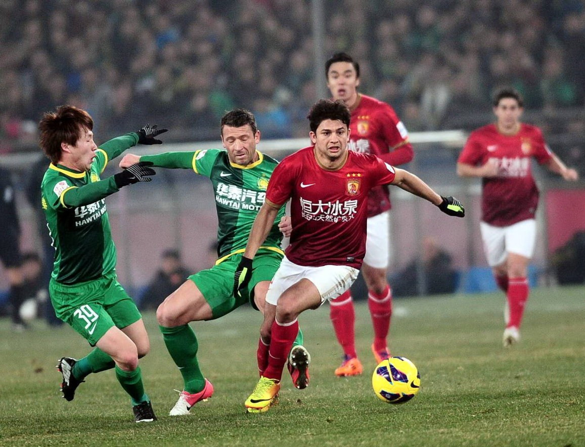 英超不好踢，皇马最近四年欧冠对阵英超球队预期进球都是最低的（英超真难缠：皇马近四年欧冠对英超对手的预期进球值为同期最低）