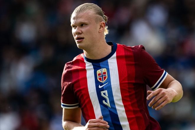 马卡：维尼修斯的地位不可撼动，他是皇马唯一能改变战局的人