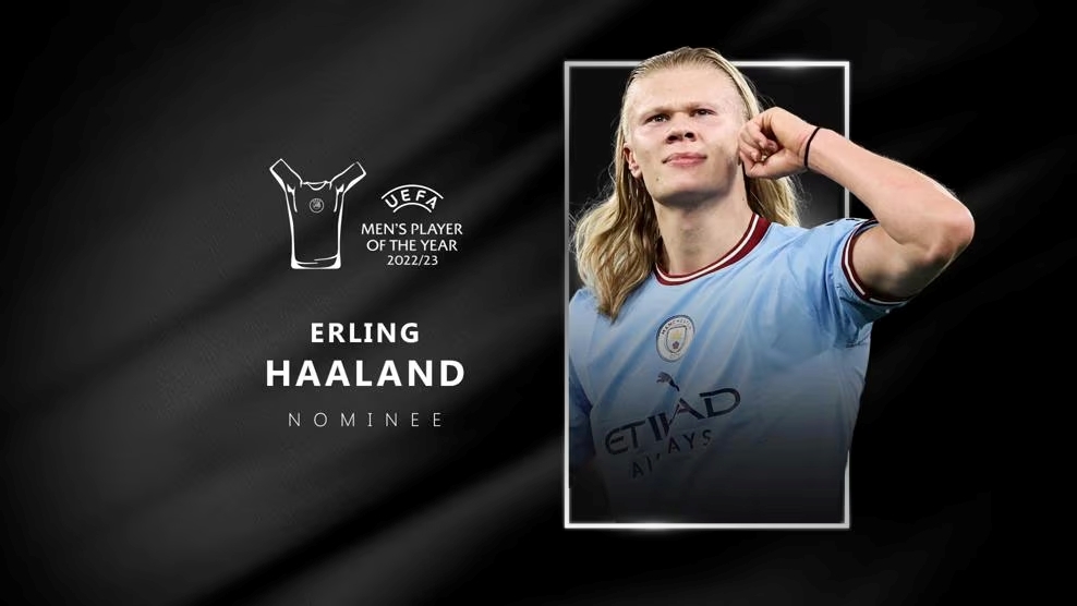 再次组织集训！张子宇领衔国家女篮特训营名单