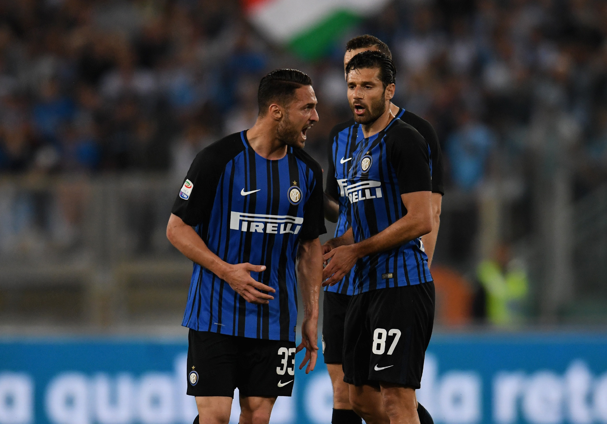 早报：速效救心丸销量突然大增，有什么头绪吗？（晨报：速效救心丸销量猛涨，背后原因是什么？）