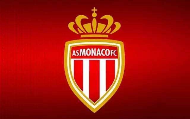 多纳多尼：意大利队需正视当前局限，改善国家队与俱乐部合作