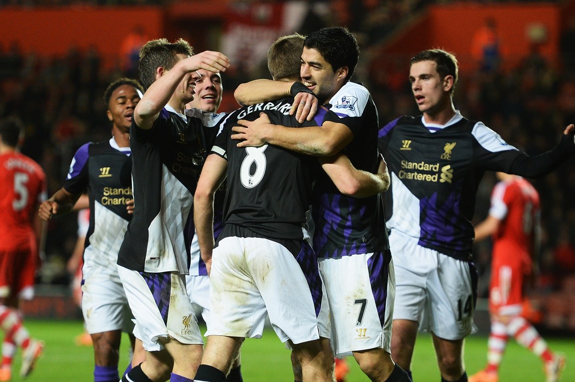 久帅：27亚青赛中国队目标夺冠，中国足球问题不止竞技层面（久帅：第27届亚青赛剑指冠军，中国足球之忧不止于竞技）