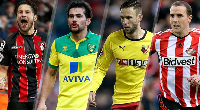 广厦三分命中恐怖（广厦外线命中率惊人）