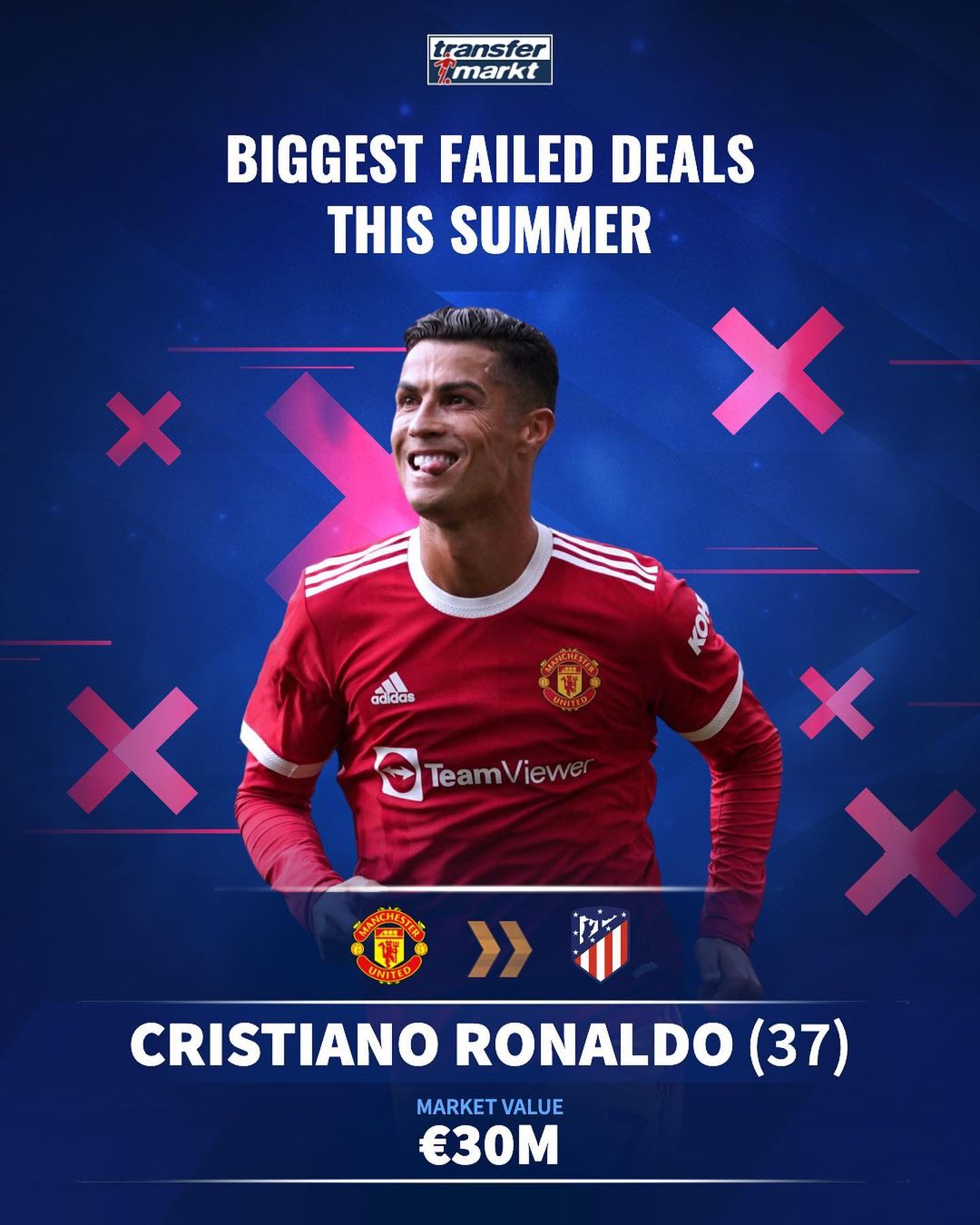 意天空：即便普利希奇高烧痊愈，对阵都灵的比赛他也不会首发（意天空：普利希奇即使退烧康复，战都灵仍将替补）