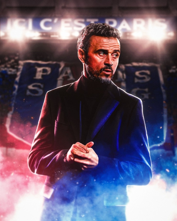 康宁汉姆半场15分7助攻，斯图尔特变身进攻端奇兵