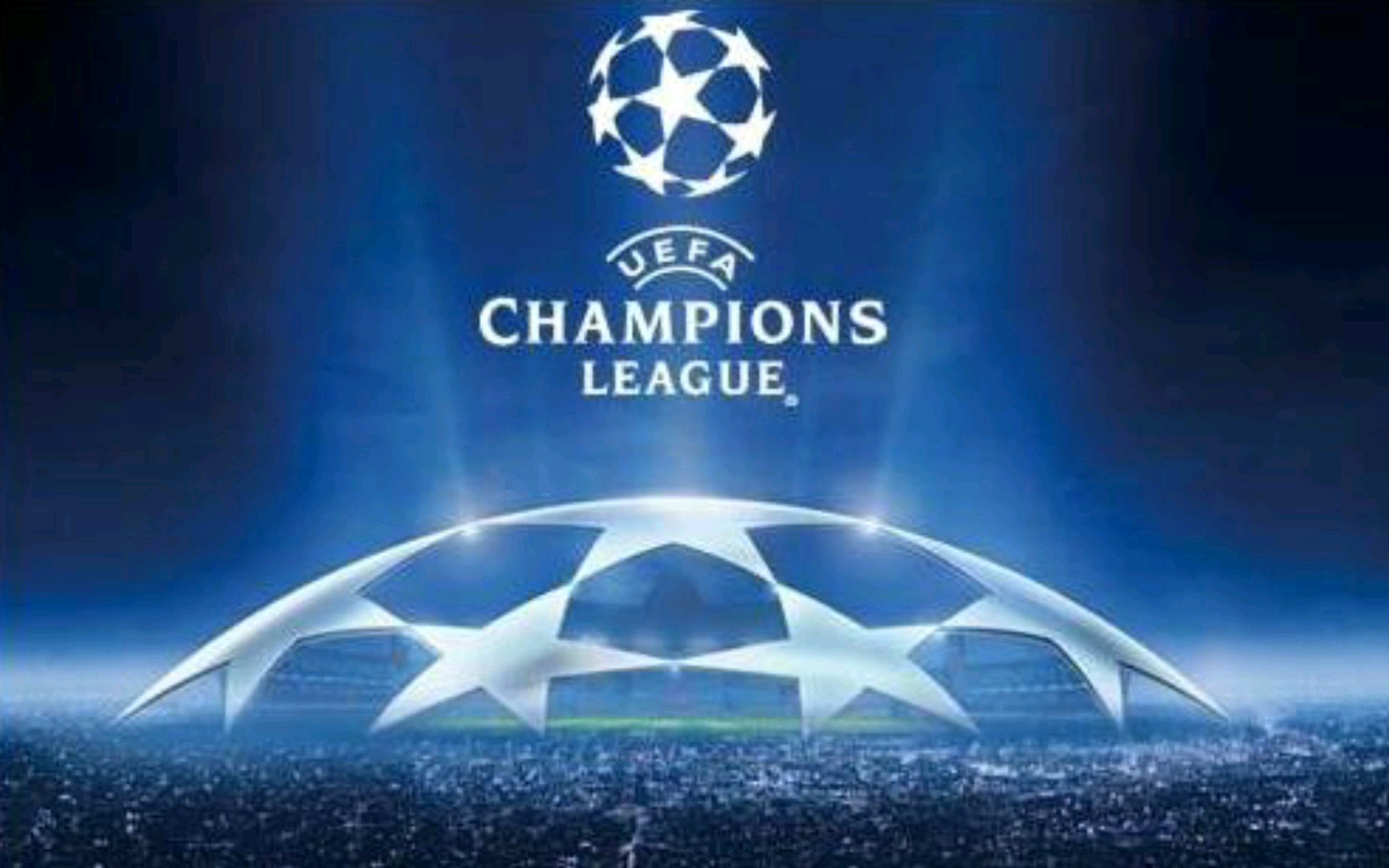 追平纳什！约基奇生涯20分+10助攻次数升至历史第12