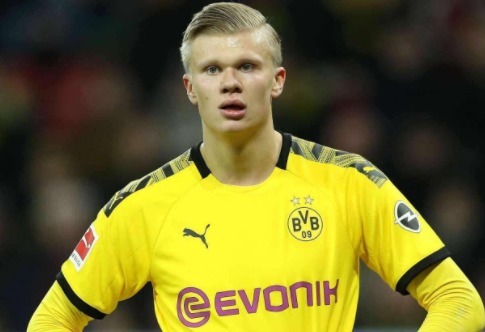 英超爆冷：利兹联3-1切尔西，内托破门难救主