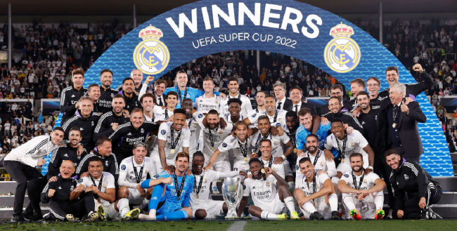 纽卡CEO：球队以后还会遇到失利，但未经波折的胜利乏善可陈（纽卡CEO：未来仍会遭遇失利，无波澜的胜利难称精彩）