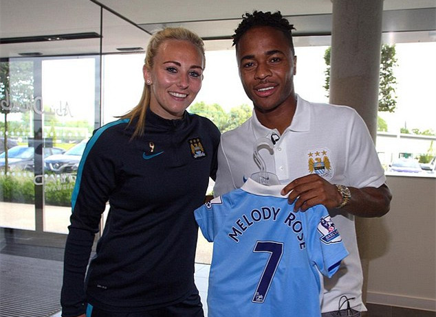 埃贝尔：拜仁曾在夏窗全力争取维尔茨，甚至为此设立专项基金（埃贝尔称拜仁今夏为追维尔茨设专项预算，已全力运作）