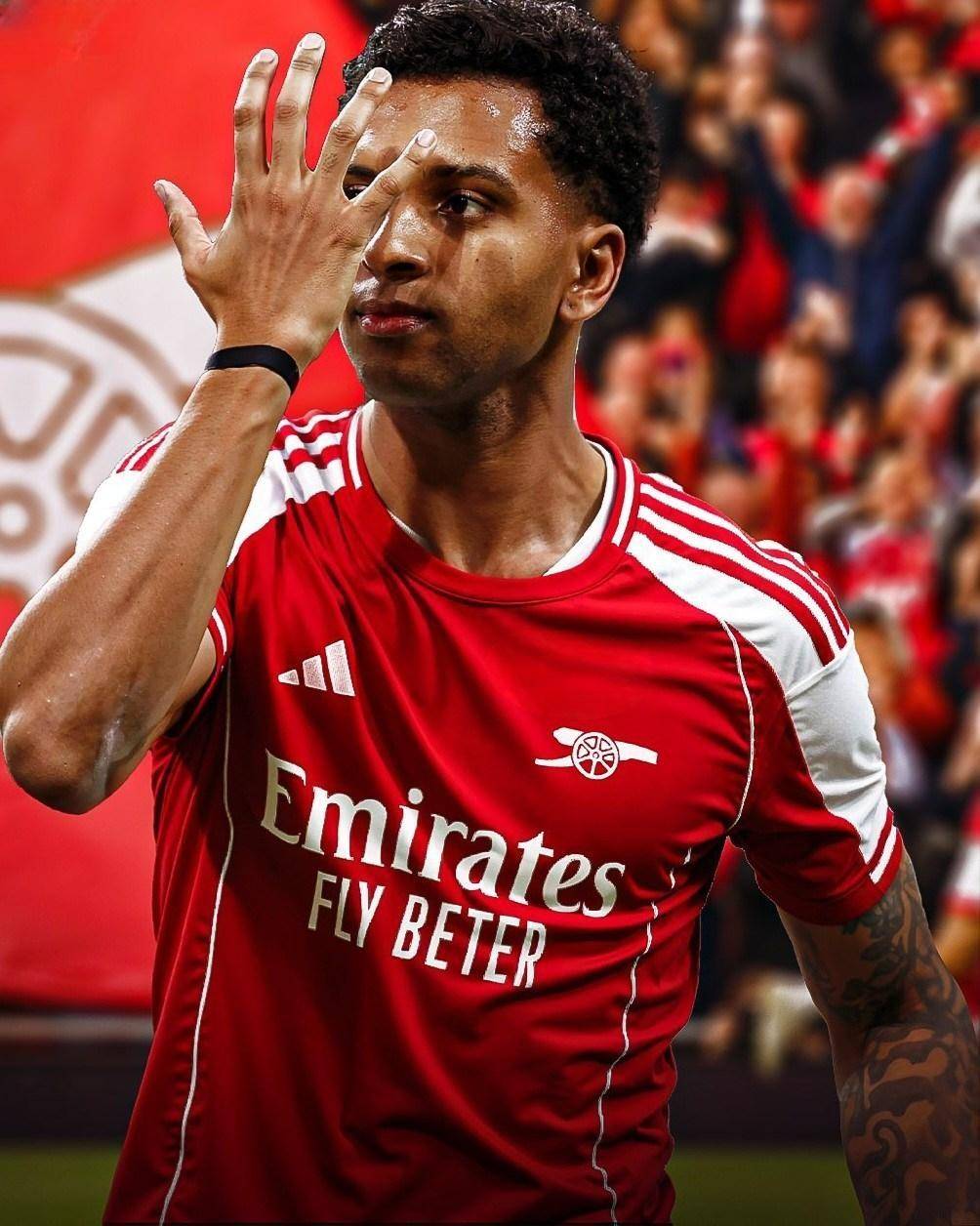 张镇麟：新赛季加盟上海从点滴做起，希望和弗格为球队做贡献