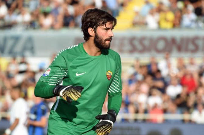 本赛季五大联赛预期进球前5：皇马、拜仁、巴萨前3，国米上榜（本季五大联赛预期进球前五：皇马、拜仁、巴萨占据前三，国米入围）