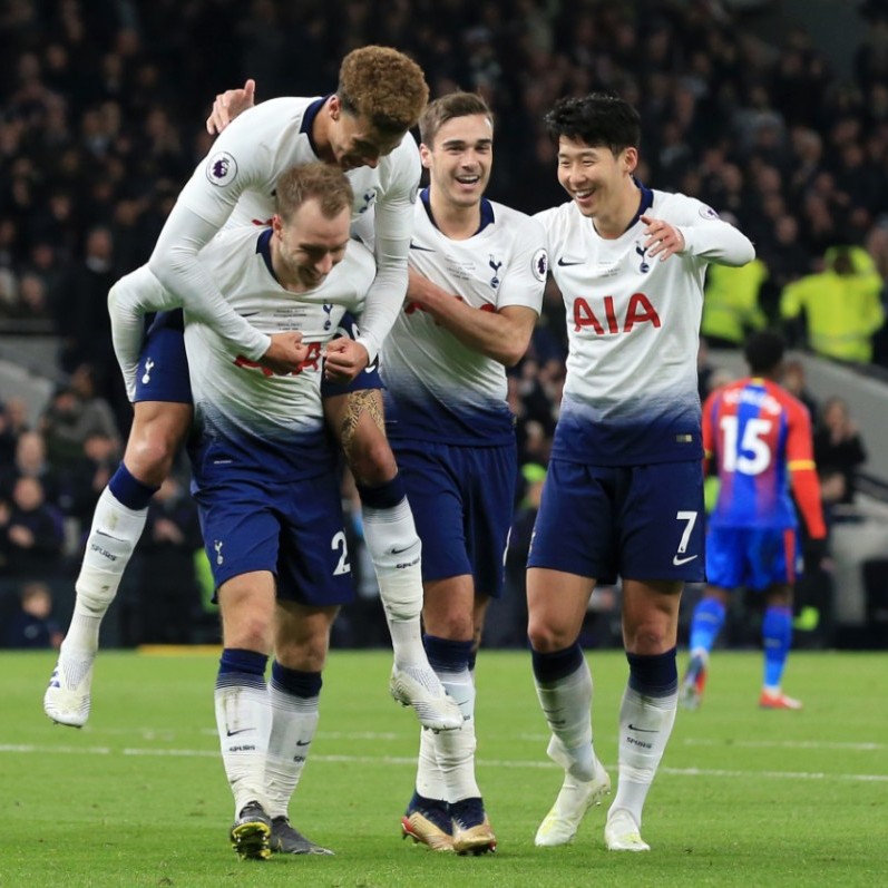 博阿斯：当选波尔图主席是我的宿命；英超中游球队像金融工具（博阿斯：执掌波尔图仿若宿命；英超中游队更像金融工具）