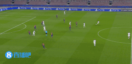 谢文能：感谢一年来支持球队的所有人，谢谢你们的支持和陪伴