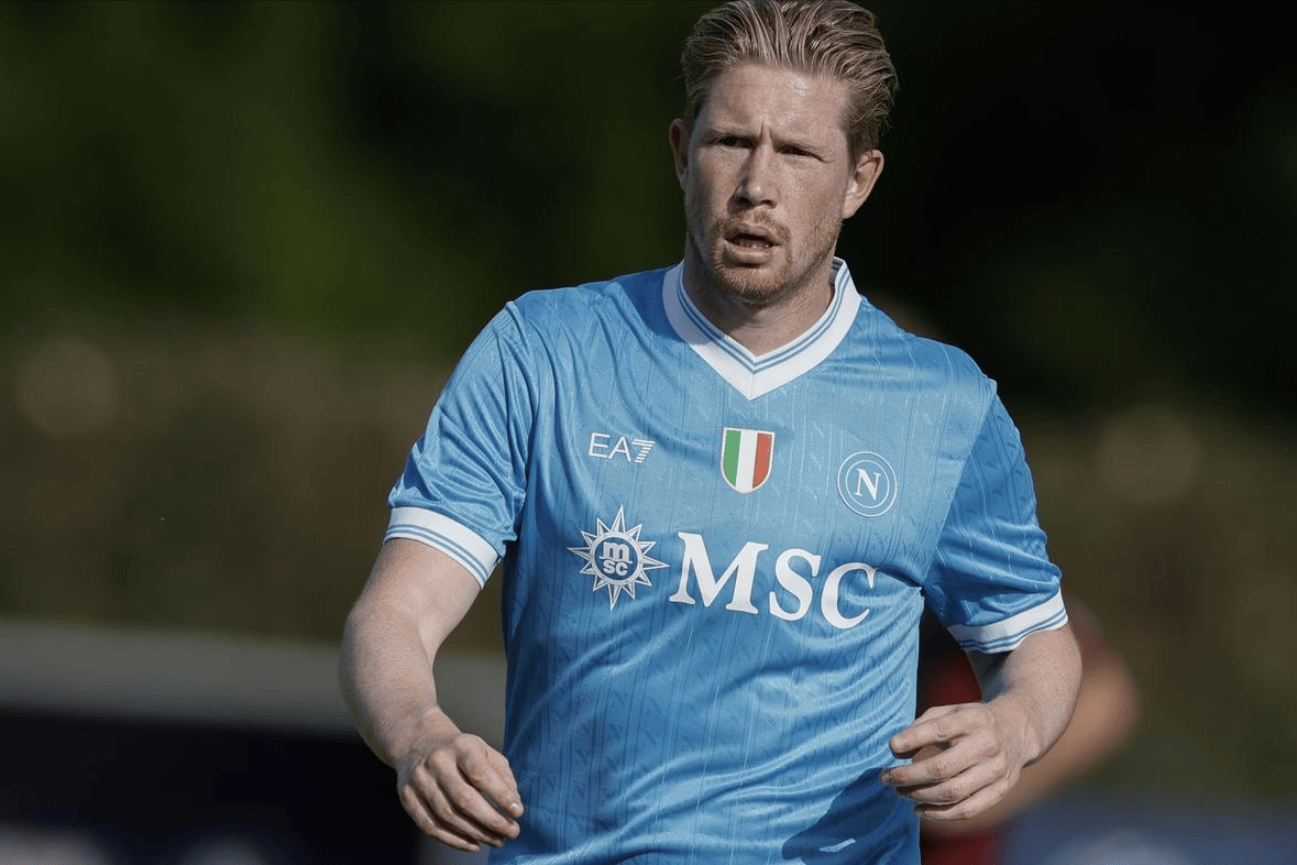 NBA球员伤病名单更新，影响球队战绩