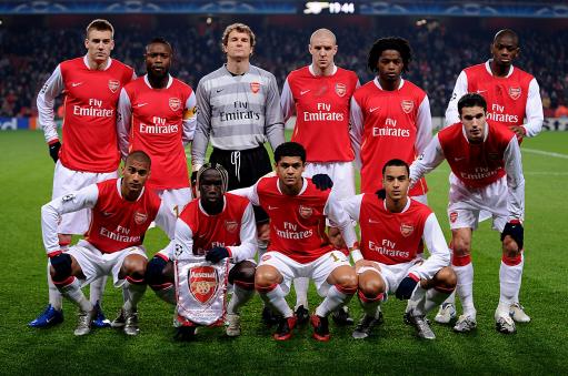 体坛：奥斯卡7月就查出心脏异常，他当时已想过要退役（体坛披露：奥斯卡7月被查出心脏异常，当时已考虑退役）