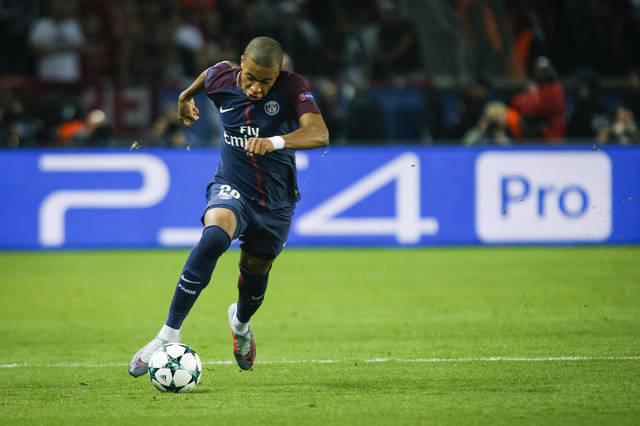 非洲杯战报：博格纳达破门制胜，民主刚果1-0战胜贝宁（非洲杯：博格纳达建功，民主刚果1-0力克贝宁）