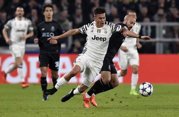 克洛普确认将在美加墨世界杯当评论员：回场边的感觉回来了（克洛普确认将解说美加墨世界杯：重拾场边感觉）