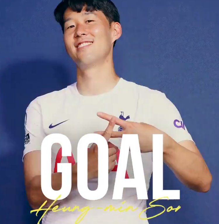 17岁张本美和太难了！总决赛首轮又战王曼昱 采访直言想多打一场（17岁张本美和再遇王曼昱！总决赛首轮艰难，采访直言希望多打一场）