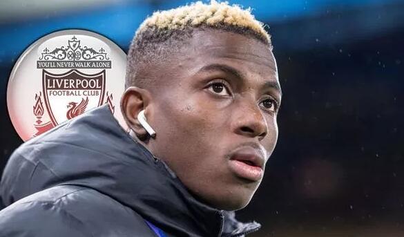 贝纳蒂亚：除了德布劳内，夏窗我们还联系过韦斯利-福法纳